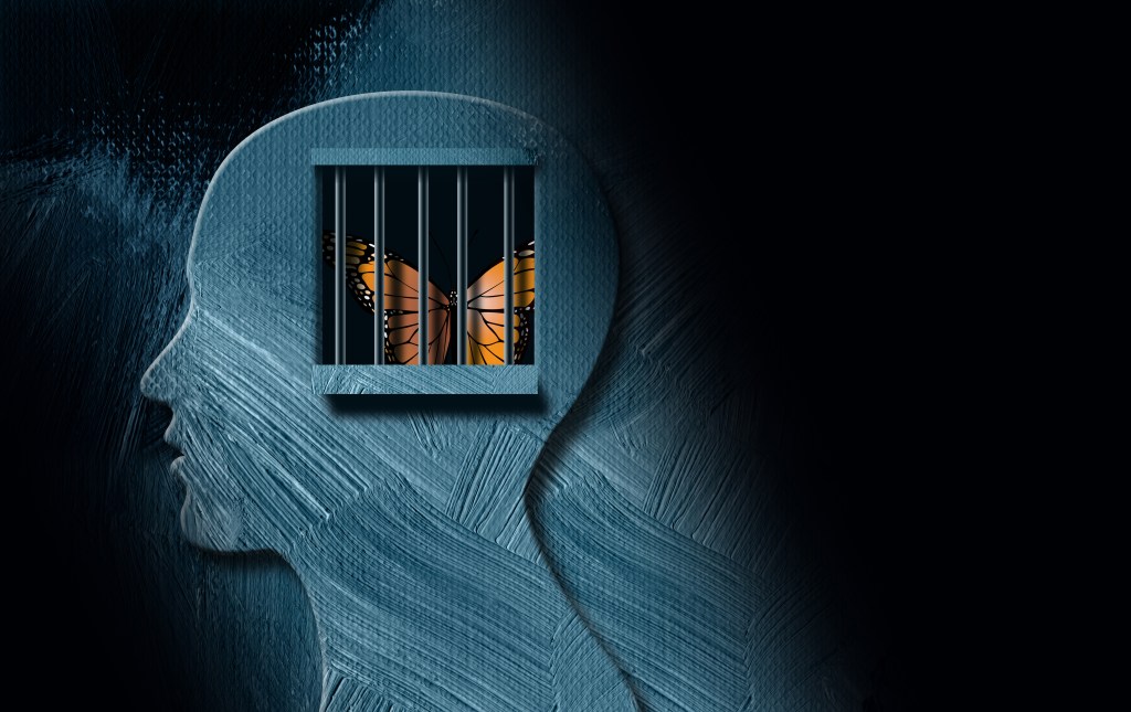 「頭の中の牢獄」ロシア戦時下の言論統制