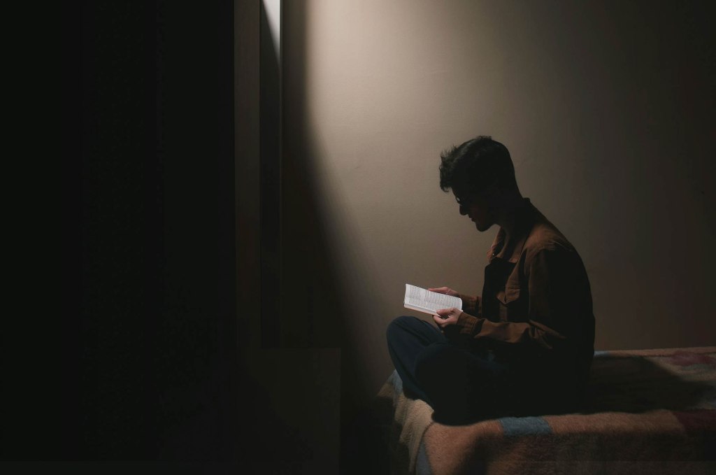 ナワリヌイ氏の最期　手紙に託された思い