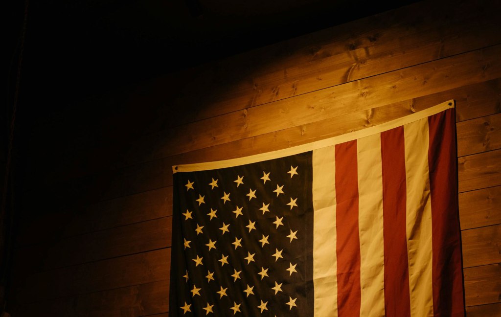 西側世界の敗北：エマニュエル・トッドの言葉