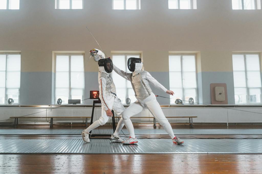 「勝ったのは自分」ディベート後のトランプ